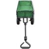 Product Thumbnail Image 4 of 5
