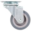 Product Thumbnail Image 4 of 5