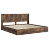 Product Thumbnail Image 4 of 11