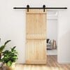 Product Thumbnail Image 2 of 12