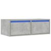 Product Thumbnail Image 3 of 14