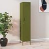 Product Thumbnail Image 2 of 10
