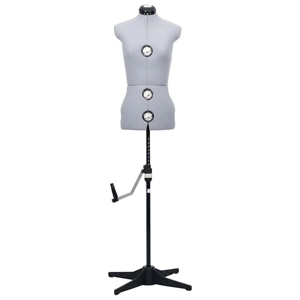 Showing Product Image 3 of 7
