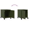 Product Thumbnail Image 9 of 13