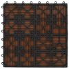 Product Thumbnail Image 3 of 6