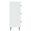 Product Thumbnail Image 5 of 10