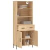 Product Thumbnail Image 3 of 15
