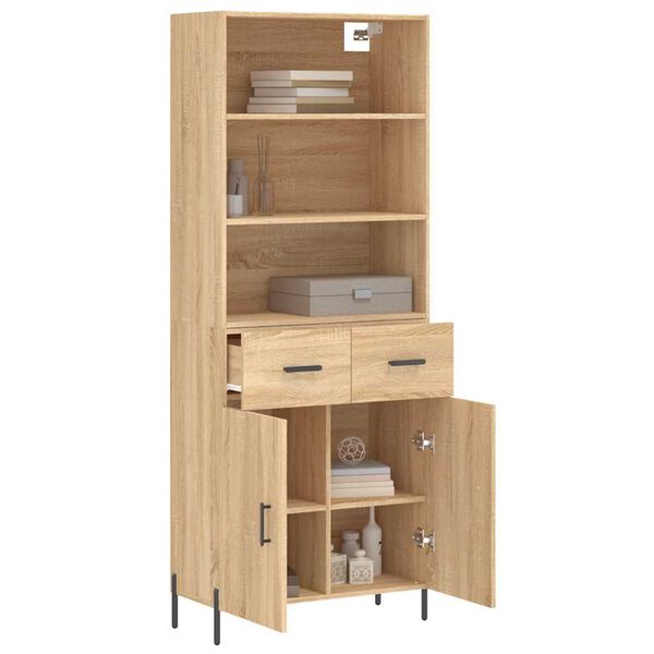 Showing Product Image 3 of 15