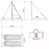 Product Thumbnail Image 13 of 14