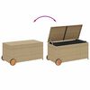 Product Thumbnail Image 9 of 11