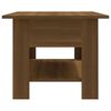 Product Thumbnail Image 5 of 7