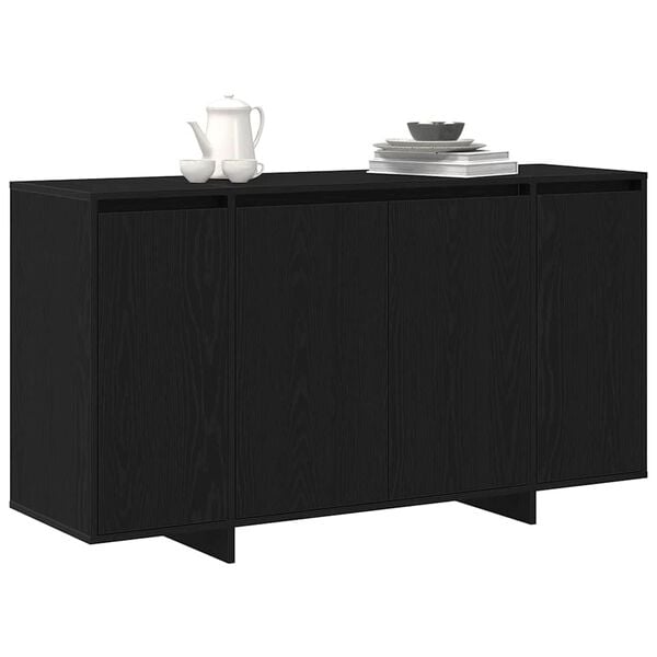 Showing Product Image 3 of 13