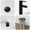 Product Thumbnail Image 9 of 12
