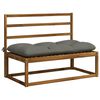 Product Thumbnail Image 3 of 9