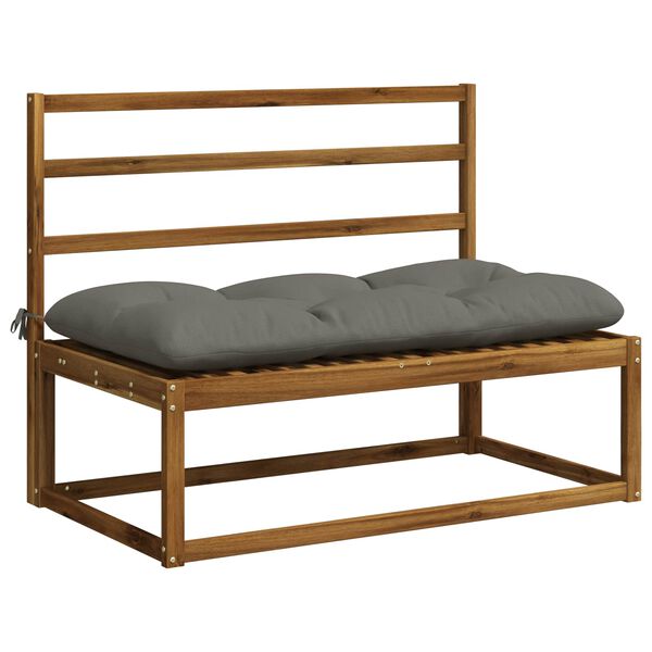 Showing Product Image 3 of 9