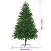 Product Thumbnail Image 14 of 14
