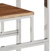 Product Thumbnail Image 6 of 9