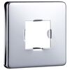 Product Thumbnail Image 5 of 6