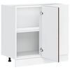 Product Thumbnail Image 4 of 14