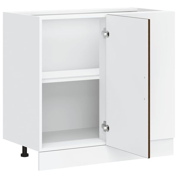 Showing Product Image 4 of 14