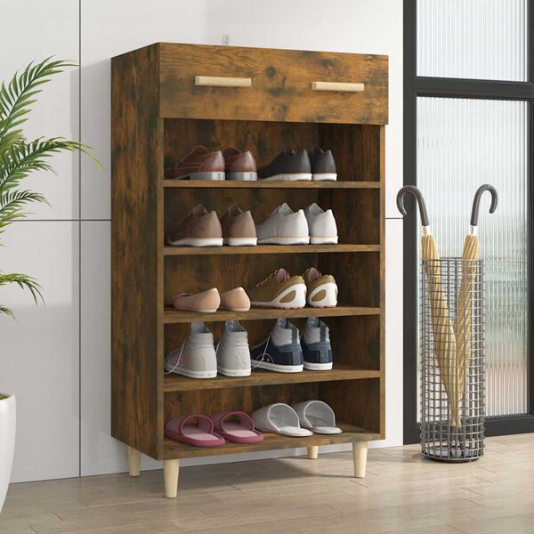 Showing Product Image 2 of 11