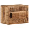 Product Thumbnail Image 11 of 12