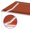 Product Thumbnail Image 6 of 13