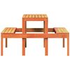 Product Thumbnail Image 5 of 9