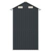 Product Thumbnail Image 5 of 9