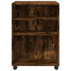 Product Thumbnail Image 3 of 10