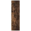 Product Thumbnail Image 7 of 10