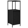 Product Thumbnail Image 5 of 17