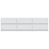 Product Thumbnail Image 7 of 15