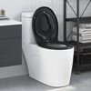 Product Thumbnail Image 2 of 13