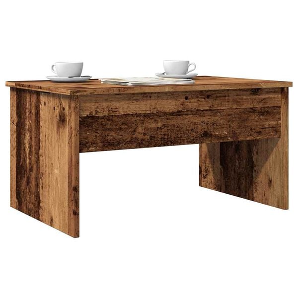 Showing Product Image 2 of 12