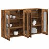 Product Thumbnail Image 3 of 13