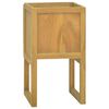 Product Thumbnail Image 5 of 9