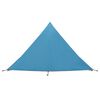 Product Thumbnail Image 8 of 14