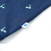 Product Thumbnail Image 5 of 7