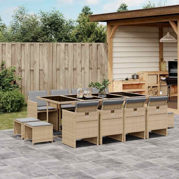 Showing Product Image 2 of 17