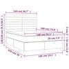 Product Thumbnail Image 17 of 17