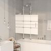 Product Thumbnail Image 2 of 7