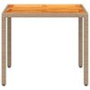 Product Thumbnail Image 6 of 12
