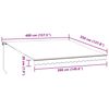 Product Thumbnail Image 9 of 9