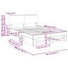 Product Thumbnail Image 14 of 14
