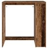 Product Thumbnail Image 6 of 13