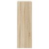 Product Thumbnail Image 7 of 11
