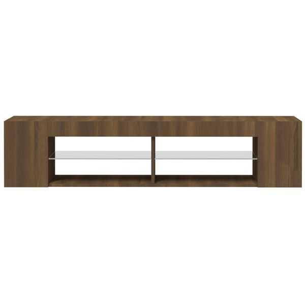 Showing Product Image 4 of 13