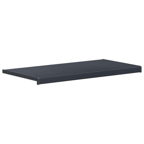 Showing Product Image 1 of 13