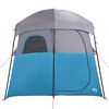 Product Thumbnail Image 7 of 16